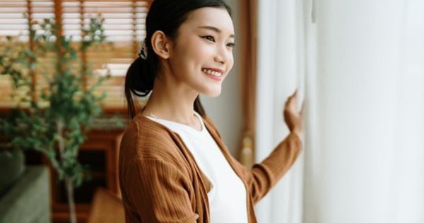 Phụ nữ hay làm 4 việc này dễ mắc các bệnh hiểm nghèo, rất nhiều người giật mình phát hiện đang có cả 4