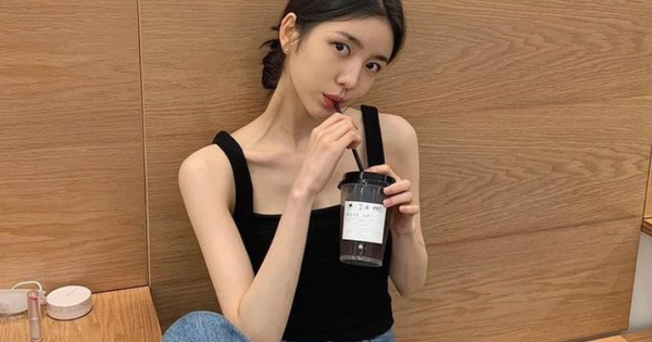 Nói thật: Than hết tiền cũng không giàu lên được, đừng ca thán nữa!