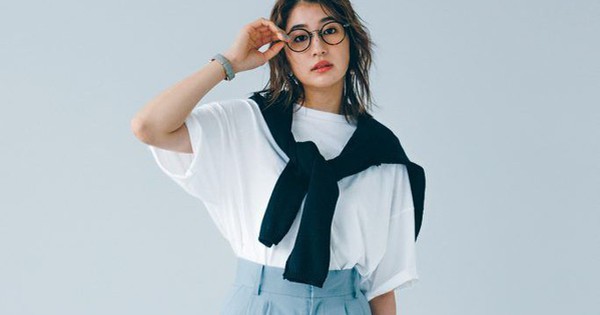 Giải ngố tài chính: Mua đồ trả góp – tiện lợi hay cái bẫy khiến bạn trả mãi không xong?