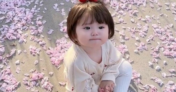 EQ là yếu tố cốt lõi để trẻ thành công và hạnh phúc, bố mẹ có thể hỗ trợ con trở thành người biết yêu thương và làm chủ bản thân