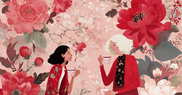 Nhận diện người độc tâm qua 3 kiểu lời nói: Càng tránh xa càng đỡ khổ!