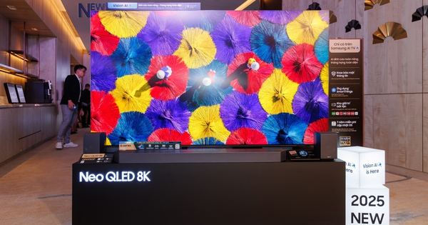 Top 5 AI TV đáng mua để tận hưởng FIFA Club World Cup™