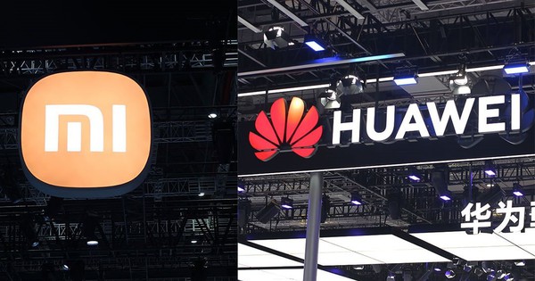 CEO của Xiaomi và Huawei khẩu chiến vì BYD "dìm giá" xe điện: Thị trường đang chịu áp lực quá lớn