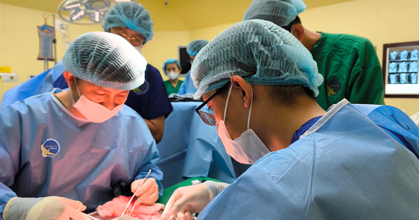 TP.HCM: Cô gái 27 tuổi ngất xỉu giữa đêm, bác sĩ lắc đầu kết luận hỏng cả 2 quả thận vì thói quen nhiều bạn trẻ mắc phải