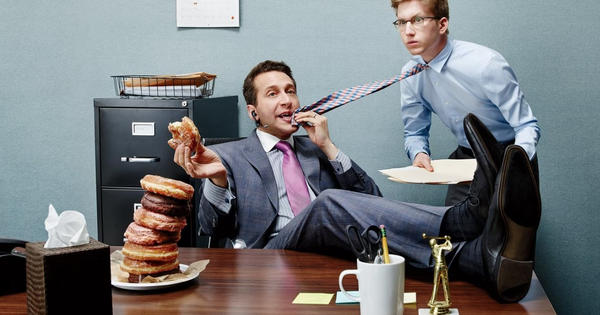 Muốn thành công phải tàn nhẫn: Bài học của Elon Musk, Steve Jobs và Bill Gates cho kỹ năng mềm quan trọng nhất thế kỷ 21