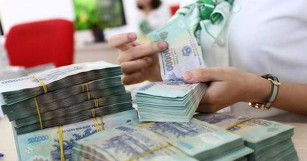 Từ nay, người dưới 35 tuổi sẽ được vay mua nhà ở xã hội với lãi suất cực kỳ hấp dẫn, thời hạn ưu đãi lên tới 15 năm