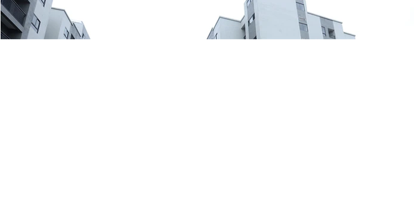 Người trẻ dưới 35 tuổi mua nhà ở xã hội sẽ được ưu đãi lãi vay như thế nào?