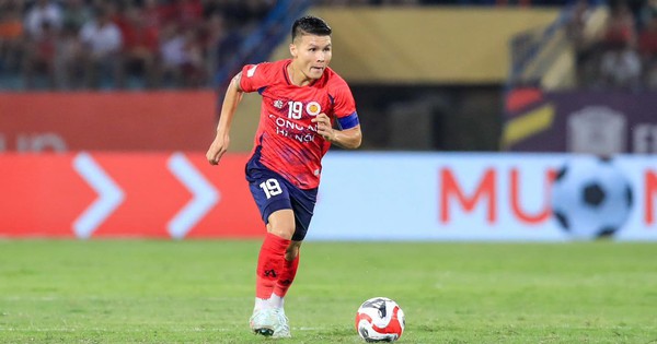 “Đại gia” Malaysia ra quyết định lịch sử, bóng đá Việt Nam đối diện thử thách cực lớn