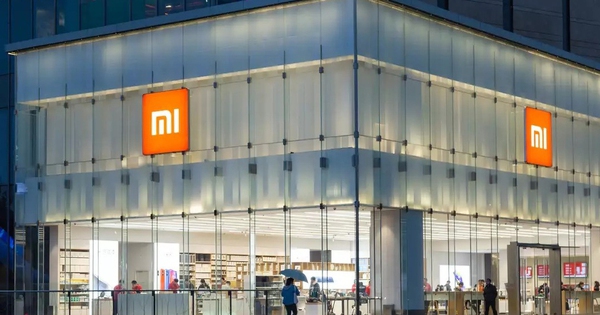 Xiaomi bứt phá tăng trưởng với 15,46 tỷ USD, trở lại ‘ngôi vương’ mảng smartphone tại xứ tỷ dân