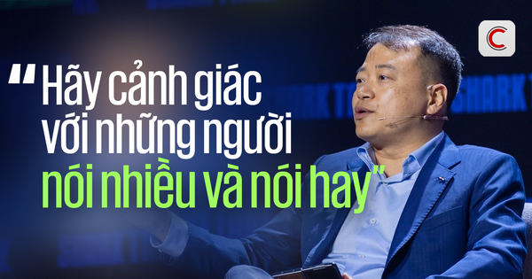 cafebiz.vn