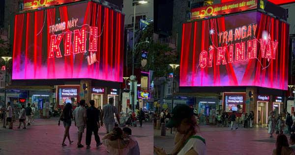 Quảng cáo thành công với Gen Z không còn là “xuất hiện đúng lúc”, mà là “biến mất đúng cách"