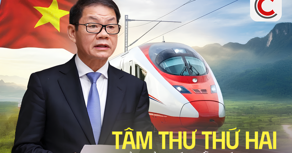 Tỷ phú Trần Bá Dương viết tiếp tâm thư thứ hai ...