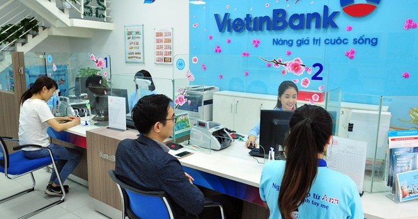 Từ 1/7/2025, nhiều ngân hàng sẽ ngừng giao dịch chuyển khoản và rút tiền đối với trường hợp này