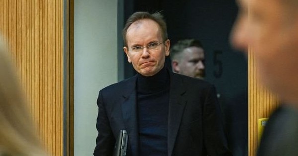 Wirecard - Bê bối khiến nước Đức tỉnh mộng Fintech: Scandal 2,3 tỷ USD ‘ma’ khiến hệ thống thanh toán rung chuyển