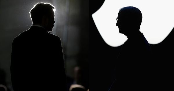 Xóa bỏ lợi ích nhóm: Bí quyết quản trị thành công của Elon Musk và Steve Jobs có thể áp dụng cho hơn 80% tổ chức, doanh nghiệp