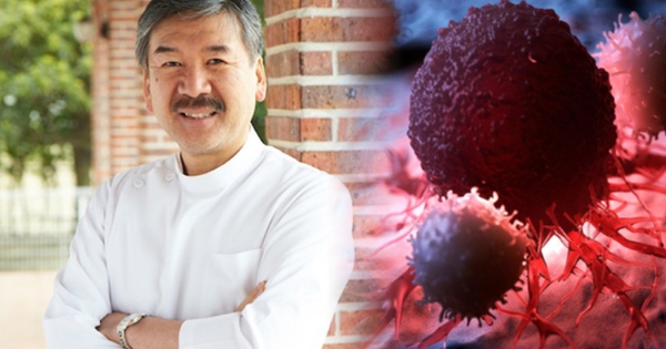 15 năm không tái phát ung thư: Bác sĩ Nhật Bản chia sẻ 5 bí quyết đơn giản để tế bào ác tính "không dám quay lại"