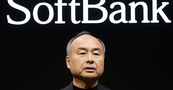 SoftBank và câu chuyện "chọn người mạo hiểm": Bài học từ kế sách quản trị khác biệt của Masayoshi Son
