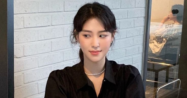 Sếp giao việc, người thường sẽ “vâng” cho nhanh, người EQ cao lại ghi điểm bằng vài câu đơn giản nhưng cực chất lượng