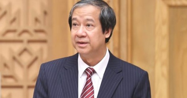 Vận chuyển đề thi tốt nghiệp THPT theo đường bảo mật của Bộ Quốc phòng