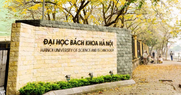 Trường Bách khoa lên tiếng vụ gần 180 sinh viên phản ánh bị đau bụng, nôn mửa sau bữa trưa quân sự