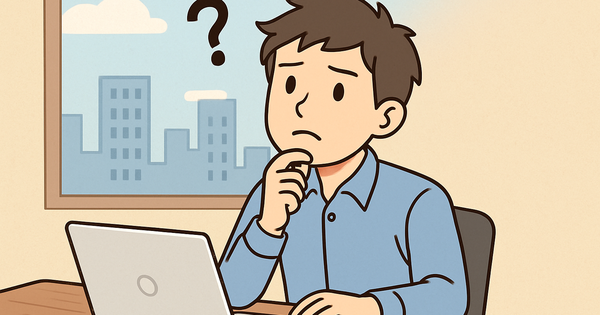 1 phút hiểu bảo hiểm: Còn trẻ, khỏe mua bảo hiểm nhân thọ có phải thừa thãi?