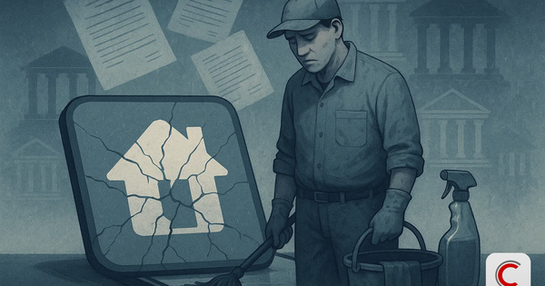 [Case Study] Homejoy - Startup dọn nhà triệu đô từng được Google đầu tư và bài học đau đớn về một vụ kiện thậm chí còn chưa được đưa ra xét xử