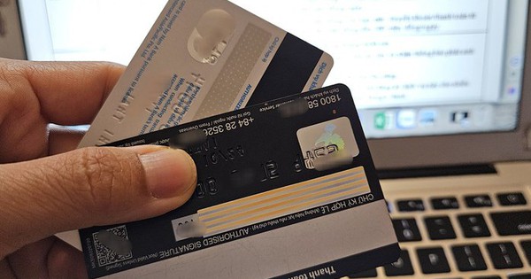 Bộ Công an cảnh báo tình trạng thuê người mở tài khoản, lập công ty để rửa tiền, lừa đảo