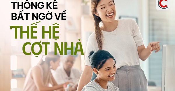 Khi "Thế hệ cợt nhả" làm công sở: Sợ ngồi gần sếp, thích ngồi góc phòng