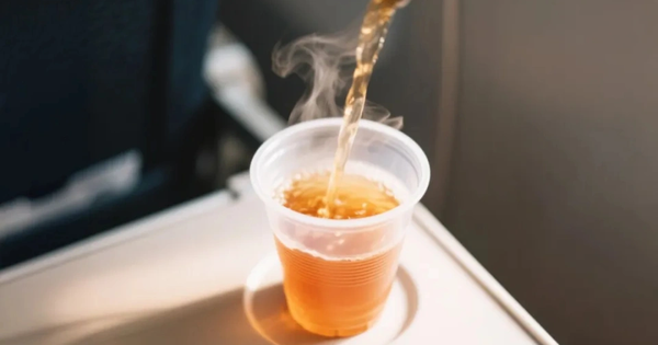 Chuột uống nước này mỗi ngày, tim tổn thương và viêm nhiễm cả cơ thể! Hóa ra chúng ta cũng uống thứ đó mỗi ngày