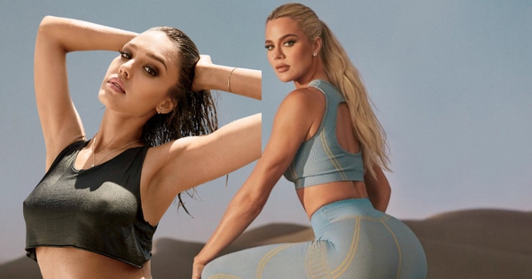 Bí mật giúp sao Hollywood sau tuổi 40 giữ dáng đẹp như tạc: Không có chuyện phải ăn kiêng dù chỉ 1 ngày!