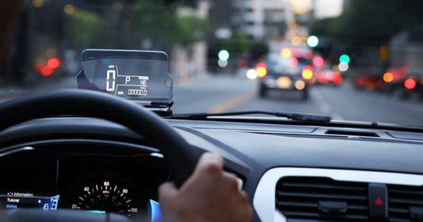 2 sai lầm biến ô tô thành ‘bẫy tử thần’ trong nắng nóng mà nhiều người Việt vẫn mắc