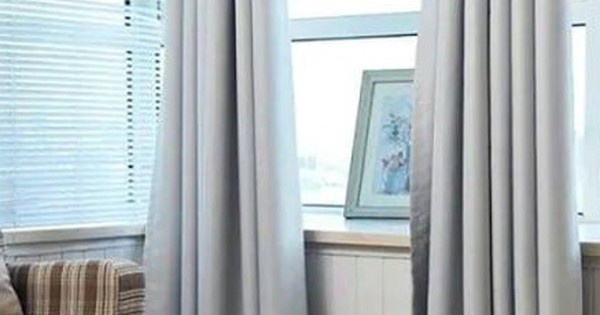 Mẹo làm mát nhà không cần điều hòa giúp giảm được 5 độ C