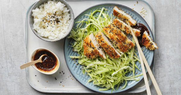 Việt Nam có loại rau giàu vitamin C hơn chanh, là "thuốc của người nghèo": Nhật Bản bán 180.000 đồng/cây