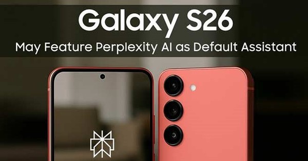 Vụ ly hôn 8 tỷ USD của Samsung với Google: Lần đầu tiên nhà sản xuất Android lớn nhất thế giới từ bỏ ông lớn Mỹ để tìm kiếm ‘người tình’ mới