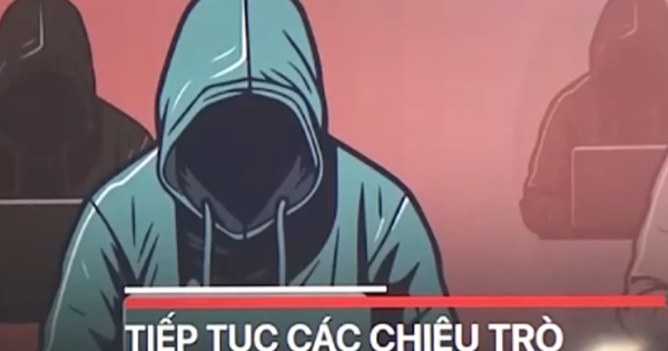 Chiêu lừa mới: Không trực tiếp trả tiền điện vẫn thành nạn nhân mất trắng tiền triệu