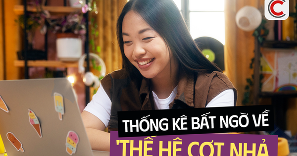 Không phải gen Z, đây mới là thế hệ "sợ đi họp" nhất chốn công sở
