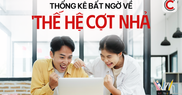 Cứ 10 nhân viên thì 4-5 người không thích bị sếp góp ý công khai, nguy cơ tổn thương tâm lý, mất kết nối