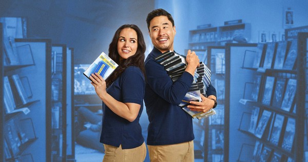 Phá sản vì 1 triệu đồng: Bài học từ sự coi thường khách hàng của tập đoàn sở hữu 9.000 cửa hàng, dám cười nhạo những ý tưởng điên rồ của startup