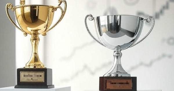 Cập nhật bảng xếp hạng 28 ngân hàng theo mô hình CAMEL: Techcombank và Vietcombank dẫn đầu, Sacombank vọt lên Top 5