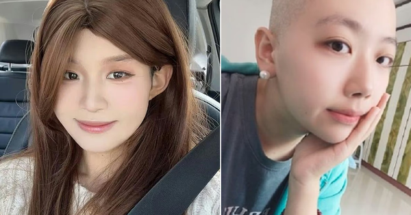 Nữ mukbang Trung Quốc qua đời ở tuổi 25 vì ung thư dạ dày làm dấy lên lo ngại về món ăn triệu người mê