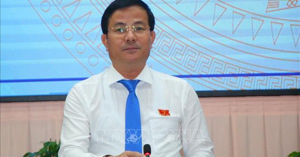 Chủ tịch Hậu Giang chỉ đạo xử lý nghiêm vụ đóng dấu kiểm dịch sai lên sản phẩm C.P. Việt Nam