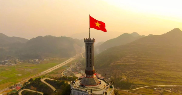 Cột mốc mới: Việt Nam chính thức có 10 triệu tài khoản chứng khoán