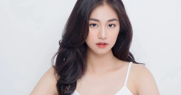 Nữ diễn viên phim "Mai" bị suy thận giai đoạn cuối, khóc lặng nói về ước mơ được sống để tiếp tục đi diễn