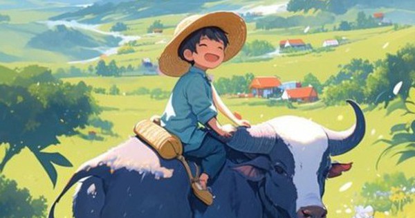 Gửi con về quê nghỉ hè kèm theo 100 nghìn tiêu vặt, ngay hôm đầu tiên mẹ chồng đã nhắn tin kể chuyện khiến tôi rơi nước mắt