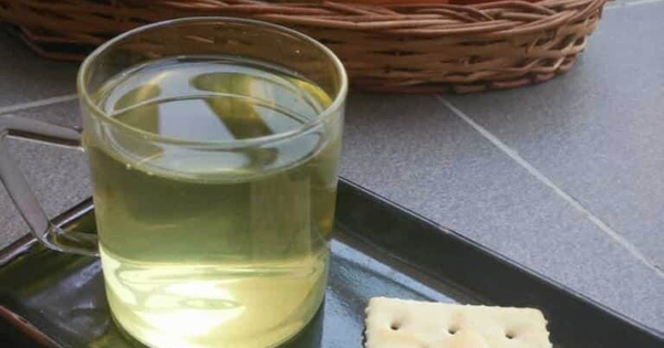 Một thứ tưởng “đồ bỏ đi” trên cây ngô nhưng đường huyết cao, mất ngủ, mỡ thừa đều rất sợ: Người Việt dùng từ lâu