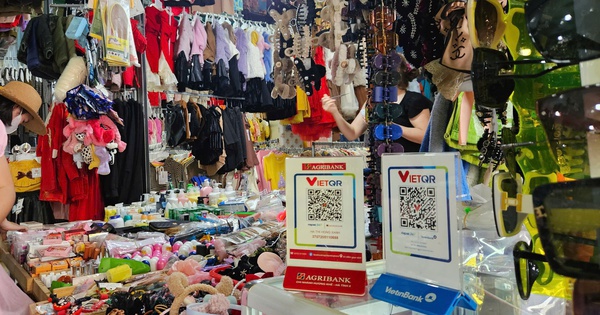 Ngân hàng vào cuộc hỗ trợ hộ kinh doanh xuất hóa đơn điện tử