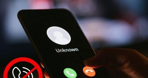 4 số điện thoại lừa đảo chiếm đoạt tiền, tuyệt đối không bắt máy, không kết bạn Zalo