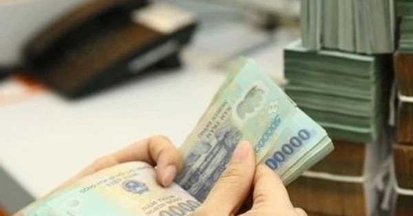 Quản lý thuế hiệu quả: Trách nhiệm và quyền lợi của cả cộng đồng kinh doanh