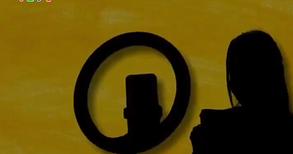 Livestream bán hàng: Cuộc thanh lọc sau thời kỳ tăng trưởng nóng