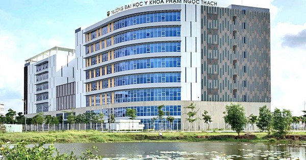 Nữ sinh trường y ở TP.HCM mất tích sau khi bị lừa 7 tỉ đồng sao kê tài khoản: Chuyện ly kỳ như trong phim